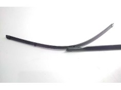 Recambio de brazo limpia delantero derecho para seat leon (1p1) stylance / style referencia OEM IAM 178976ALS1120U   2