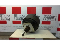 Recambio de servofreno para jeep gr.cherokee (zj)/(z) 4.0 ltd. (zj) referencia OEM IAM 04720868   2