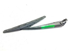 Recambio de brazo limpia trasero para mitsubishi asx (ga0w) 1.8 di-d cat referencia OEM IAM    2