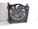 ELECTROVENTILADOR 3135103660 