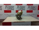 BOMBA FRENO 04713076 