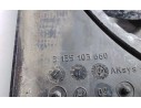 ELECTROVENTILADOR 3135103660 