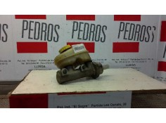 Recambio de bomba freno para jeep gr.cherokee (zj)/(z) 4.0 ltd. (zj) referencia OEM IAM 04713076   2
