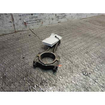 Recambio de biela para bmw serie 3 berlina (e46) 320d referencia OEM IAM   