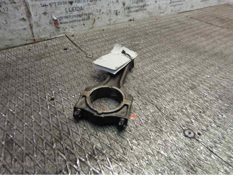 Recambio de biela para bmw serie 3 berlina (e46) 320d referencia OEM IAM   