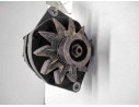 ALTERNADOR A14N101 12V 75A 