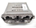 CENTRALITA MOTOR UCE 0215459232 117625