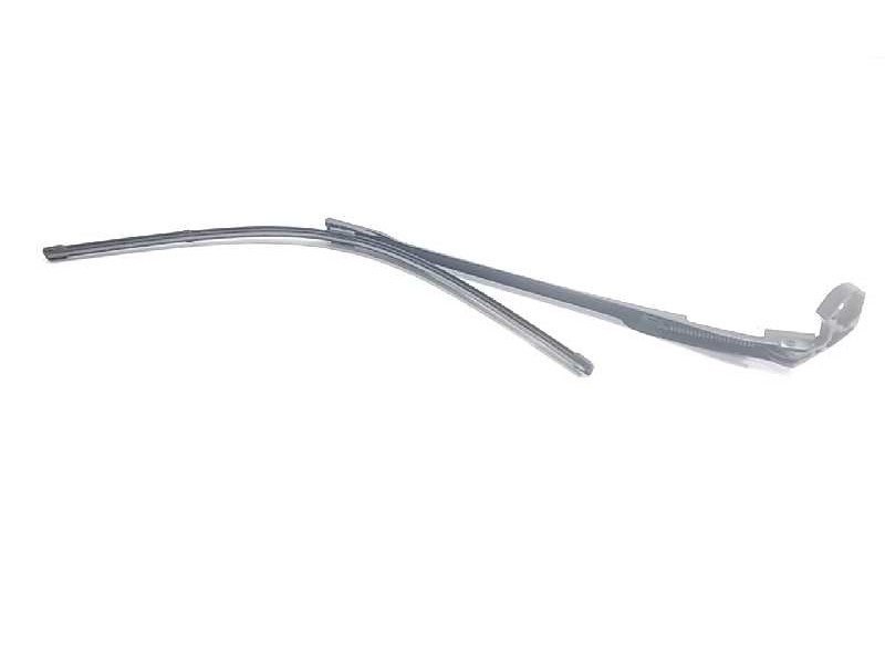 Recambio de brazo limpia delantero izquierdo para seat leon (1p1) stylance / style referencia OEM IAM ALS1200178977  