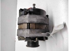 Recambio de alternador para renault r-11 gtx referencia OEM IAM A14N101 12V 75A  2