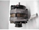 ALTERNADOR A14N101 12V 75A 