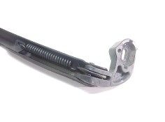 Recambio de brazo limpia delantero izquierdo para seat leon (1p1) stylance / style referencia OEM IAM ALS1200178977   2