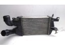 INTERCOOLER 13213402 WTP8630