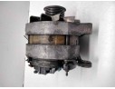 ALTERNADOR A14N101 12V 75A 