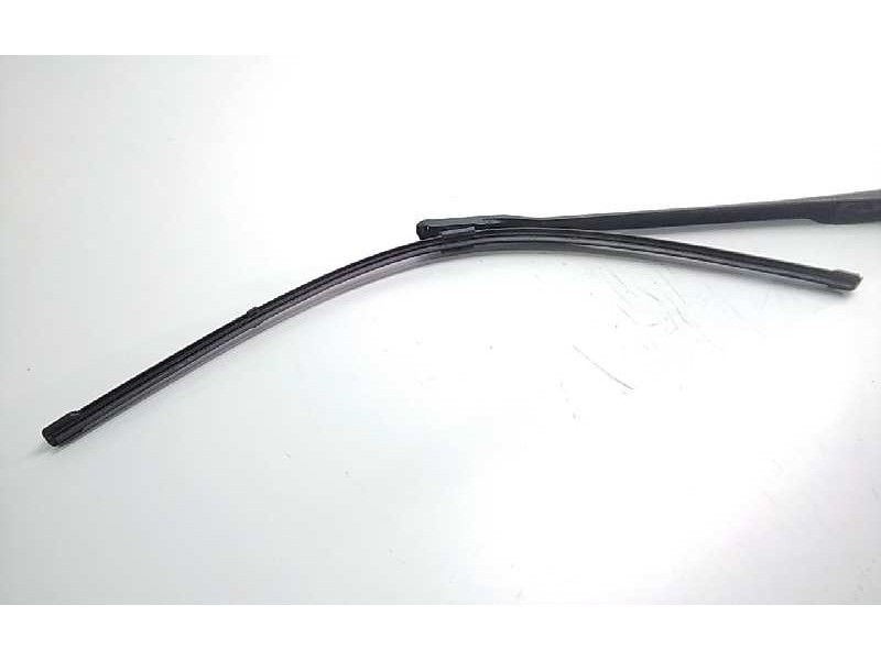 Recambio de brazo limpia delantero izquierdo para seat leon (1p1) stylance / style referencia OEM IAM ALS1200178977  