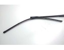 BRAZO LIMPIA DELANTERO IZQUIERDO ALS1200178977 