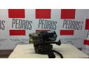 ABS 52008906 