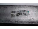 INTERCOOLER 13213402 WTP8630