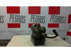 Recambio de abs para jeep gr.cherokee (zj)/(z) 4.0 ltd. (zj) referencia OEM IAM 52008906   2
