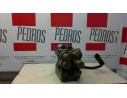 ABS 52008906 