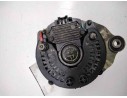 ALTERNADOR A14N101 12V 75A 