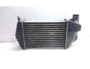 INTERCOOLER 13213402 WTP8630