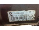 ABS 52008906 