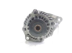 Recambio de alternador para mitsubishi asx (ga0w) 1.8 di-d cat referencia OEM IAM 1800A334   2
