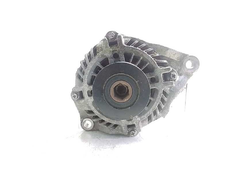 Recambio de alternador para mitsubishi asx (ga0w) 1.8 di-d cat referencia OEM IAM 1800A334  