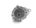 ALTERNADOR 1800A334 