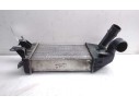 INTERCOOLER 13213402 WTP8630