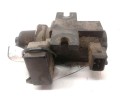 SENSOR PRESION COLECTOR DE ADMISION 2247906 02T325 
