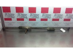 Recambio de caja direccion para mg rover serie 200 (rf) 1.6 cat referencia OEM IAM   