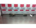 CAJA DIRECCION 