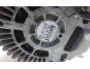 ALTERNADOR 1800A334 