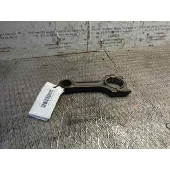 Recambio de biela para bmw serie 3 berlina (e46) 320d referencia OEM IAM   