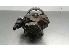 Recambio de bomba inyeccion para renault megane ii familiar dynamique confort referencia OEM IAM 0445010075   2