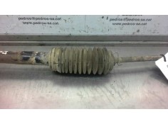 Recambio de caja direccion para mg rover serie 200 (rf) 1.6 cat referencia OEM IAM    2
