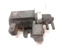 SENSOR PRESION COLECTOR DE ADMISION 2247906 02T325 