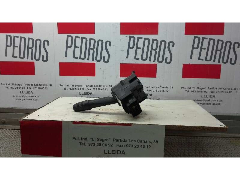 Recambio de mando luces para jeep gr.cherokee (zj)/(z) 4.0 ltd. (zj) referencia OEM IAM 5269377  