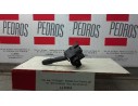 MANDO LUCES 5269377 