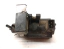 SENSOR PRESION COLECTOR DE ADMISION 2247906 02T325 