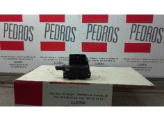 Recambio de mando luces para jeep gr.cherokee (zj)/(z) 4.0 ltd. (zj) referencia OEM IAM 5269377   2