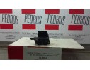 MANDO LUCES 5269377 