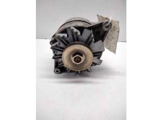 Recambio de alternador para opel corsa a gt referencia OEM IAM 104520055A  