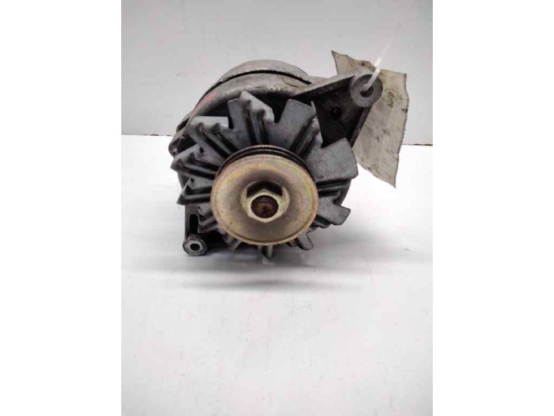 Recambio de alternador para opel corsa a gt referencia OEM IAM 104520055A  