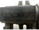 SENSOR PRESION COLECTOR DE ADMISION 2247906 02T325 