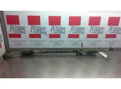 Recambio de caja direccion para mg rover serie 100 (xp) 1.4 16v cat referencia OEM IAM   