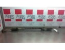 CAJA DIRECCION 15704249 
