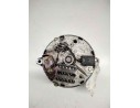 ALTERNADOR 104520055A 