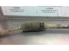 Recambio de caja direccion para mg rover serie 100 (xp) 1.4 16v cat referencia OEM IAM    2